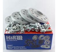 H&R Distanziali ruote