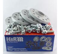 H&R 556650-10 Distanziali ruote