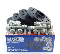 H&R B957160-15 Distanziali ruote