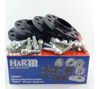 H&R B75725-15 Distanziali ruote