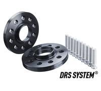 H&R B3065605 Distanziali ruote