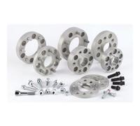 H&R Distanziali ruote B2500 per Mazda BT-50 e Ford Ranger II – Art. 1396930