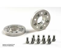 H&R DRA distanziali 40/60 mm set VW Beetle 16 distanziali