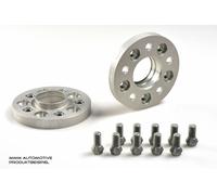 H&R DRA distanziali distanziali 40/60 mm Audi A4 (tipo B5)