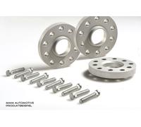 H&R DRS distanziali distanziali 30/40 mm Opel Ascona B