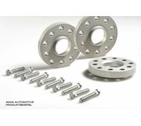 H&R DRS Kit distanziale 20/30 mm per Nissan Almera (tipo N16)
