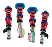 H&R Sospensioni Coilovers Monotube 28895-8 per BMW 3 Series Touring (F31) 4 Seri