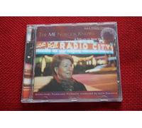 H.R.H. Princess Christina of the Netherlands - The me nobody knows: A tribute to new york