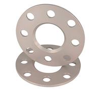 H & R HS 20234571 dr-system Wheel Spacer Set, 20 mm per asse