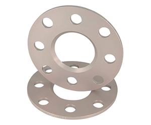 H & R HS 20234571 dr-system Wheel Spacer Set, 20 mm per asse