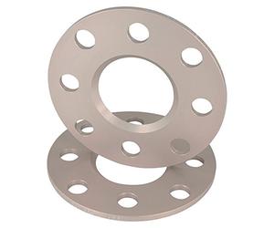 H & R HS 40234572 dr-system Wheel Spacer Set, 40 mm per asse