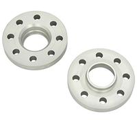 H & R HS 4034633 dr-system Wheel Spacer set, 40 mm per asse