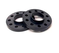 H&R Kit distanziali DR-System, 14 mm per asse
