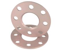 H&R Kit distanziali DR-System, 16 mm per asse
