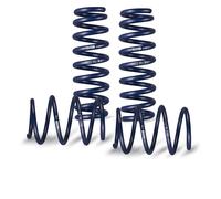 H+ R Molle Abbassamento BMW 3er E90 Berlina 2WD 335D 40/20mm 29187-5