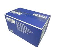 H&R Molle Abbassamento per Porsche 911 C2 (996) ABE 30/30mm 29513-1