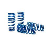 H&R Molle Assetto compatibile con Opel Astra L Sports Tourer & Peugeot 308 III SW 2021- (1.6 Plug-in-Hybrid) AA30/AP25mm