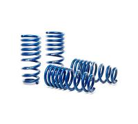 Kit Molle Assetto H&R 28696-4 per VW T-Roc