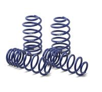 H&R Molle Di Abbassamento Per Alfa Romeo Stelvio Stelvio Super 949 4WD