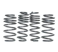 H&R 29162-4 Kit autotelaio, molleggio