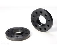 H&R B30957161 Distanziali ruote