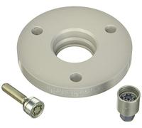 H&R 53570-18 Distanziali ruote