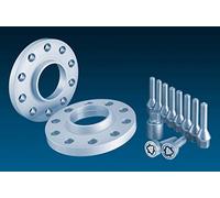 H&R RH+ 55573 - 10 a Sistema Dr 20 mm Vag