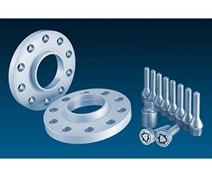 H&R RH+ 55573 - 10 a Sistema Dr 20 mm Vag