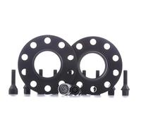 H&R RH B75725-10 Sistema Dr, 20 mm
