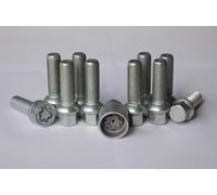H&R 1454003SET Bullone ruota