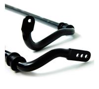 H&R Set di Barre antirollio compatibile con Porsche 911 C2 2WD 2004- AA24/AP24mm