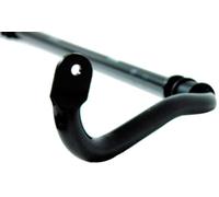 Barre Antirollio H&R anteriore / posteriore 33014-1 per VW Golf Scirocco Tiguan