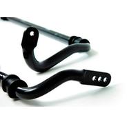 H&R 33014-2 Kit di stabilizzatori