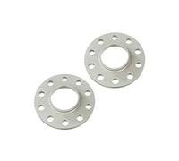 H&R B20255570A Distanziali ruote