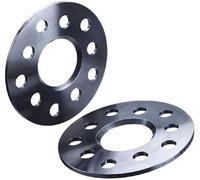 2x3mm Distanziali Ruota 5x120 H&R B0675725 per MINI Mini