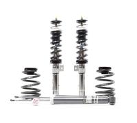 H&R Sospensioni Coilovers Twin-Tube stainless steel 35865-2 per VW Corrado (53I)