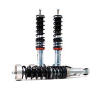 H&R Sospensioni Coilovers RSS-Monotube Clubsport RSS-13-021-1/1-V per Audi A6 C8