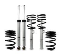 Nk 40846-1 Set sospensioni, molle/ammortizzatori