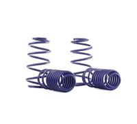 H&R Sport Kit autotelaio molleggio per VW Polo Schrägheck (6R1, 6C1) Anteriore