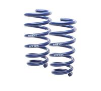 H&r Springs per BMW X5/X5M/X6/X6M E70/71 X70/M7X/X5 Xdrive Da 1251kg