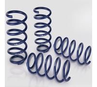 H&R Springs per VW Golf 1 Inclusa Cabrio Jetta Scirocco 50/50mm 29624-1