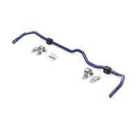 Stabilizzatore H&R VA Audi A2 (tipo 8Z, dal 00) senza 1.2 TDI