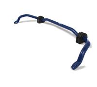 H&r Stabilizzatore Asse Anteriore Blu Regolabile 33724VA