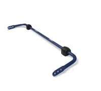 H&r Stabilizzatore Asse Posteriore Blu Regolabile 33524HA
