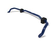 H&R Stabilizzatore Stabi Anteriore Blu Regolabile 33925VA