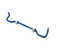 H&R Stabilizzatore su misura | Compatibile con Volkswagen Multivan T7 2021, 2WD e 4Motion, con PHEV e DCC - VA30 mm