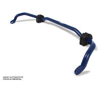 H&R Barre antirollio 33851-3 anteriore per Skoda Octavia