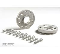H&R SV 40 mm 40245613 Daihatsu Charade distanziale