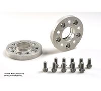 H&R 5065664 Distanziali per Asse