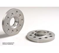 H&R 4055668 Distanziali per Asse